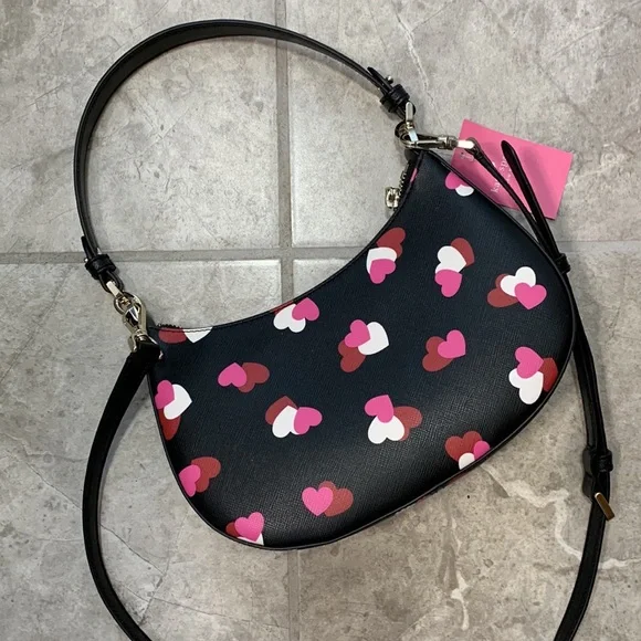 kate spade handbag - Picture 5 of 6